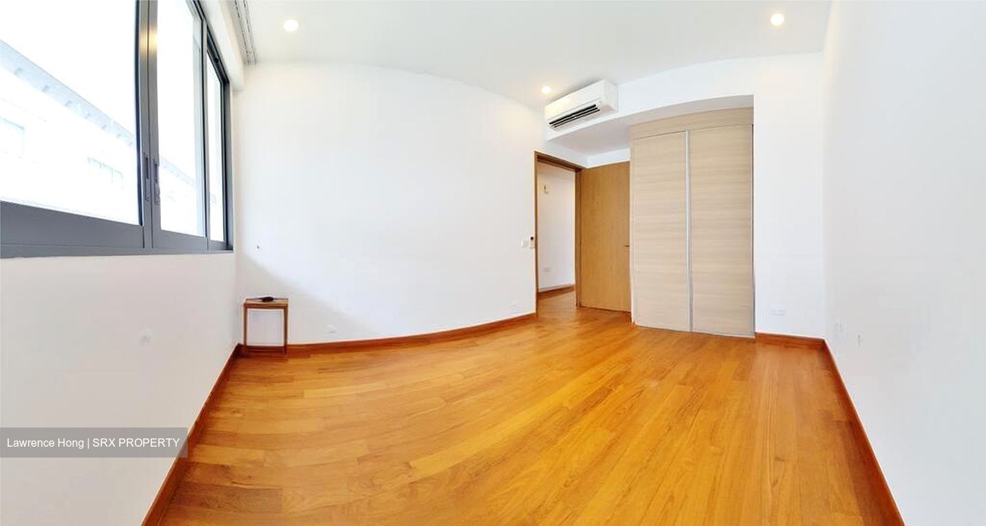 Greenwood Mews (D11), Terrace #502355271